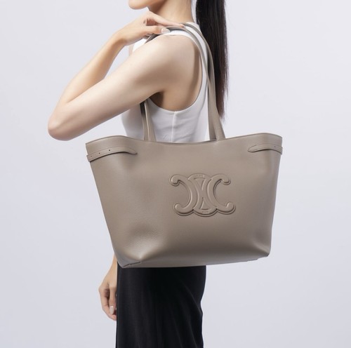 Original celine tote bag - original!,