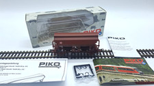 Piko h0 54568 - ,