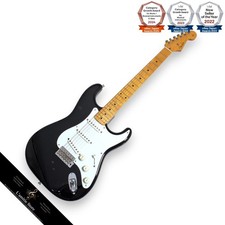 Fender Japan Stratocaster