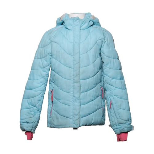 Icepeak winterjacke - icepeak,,