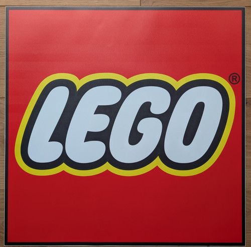 Lego original - lego®,