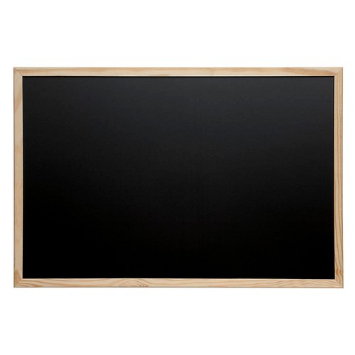 Maul kreidetafel 40 0 - maul, 40,0