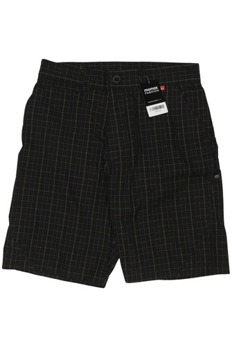 Cleptomanicx shorts herren - shorts,
