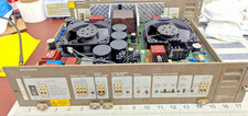 Siemens Power Supply Module