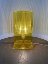 Kartell take vintage design - kartell,