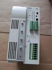 Lenze  7,5kW Umrichter