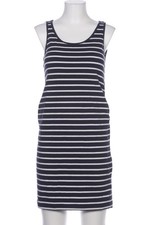 H&M Mama Kleid Damen Dress