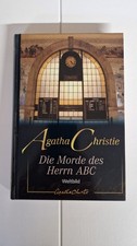 Agatha christie die morde des - "die,