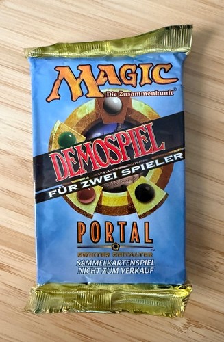 Magic the gathering mtg - mtg,
