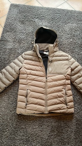 Jacke winterjacke s motion - ,,