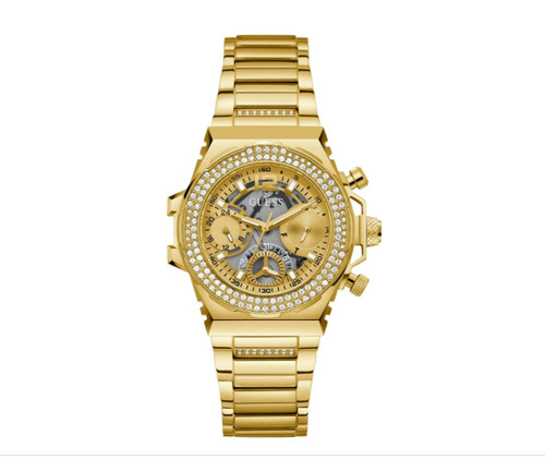 Guess fusion gw0552l2 - guess, –