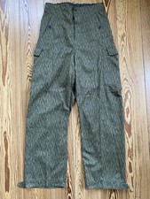 ORIGINAL DDR GDR East German