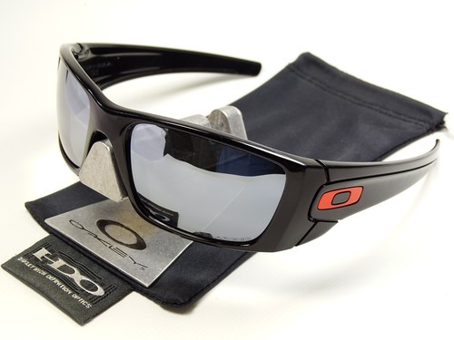 Oakley fuel cell - fuel,