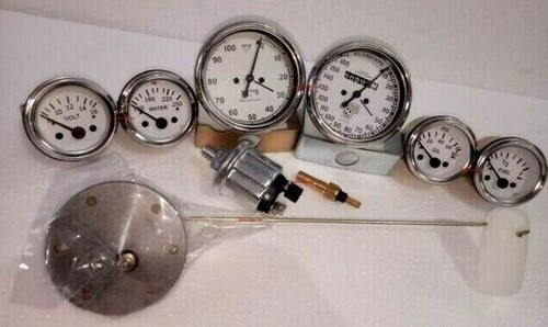 Smiths electrical - smiths,