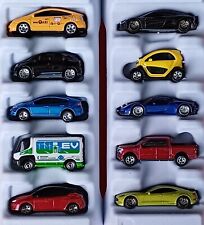 MATCHBOX über 250 verschiedene Modelle aus 5er Packs  zum aussuchen  NEU