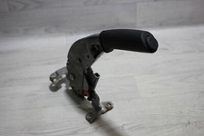 Handbremse  Handbremshebel