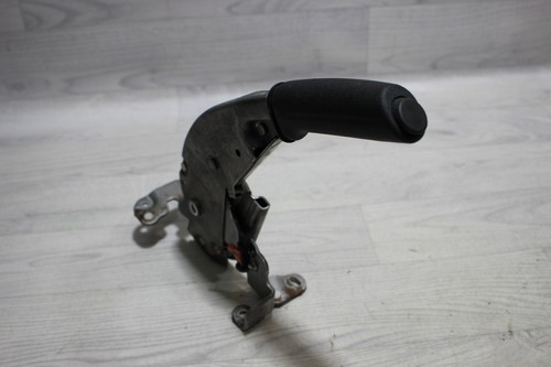 Handbremse handbremshebel - ,
