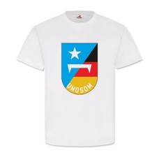 Unosom united nations - united,