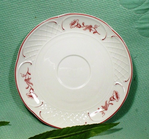 Villeroy boch val - val, 1