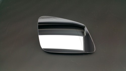 Orig bmw außenspiegelglas - orig,