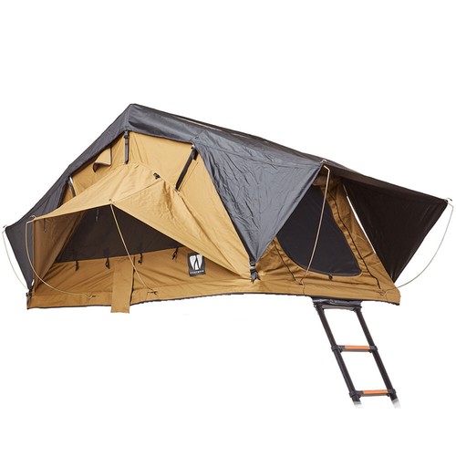 Vickywood small willow - vickywood,