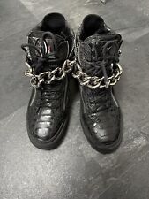 Giuseppe zanotti mit