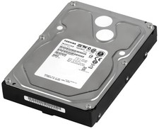 FESTPLATTE TOSHIBA MK2002TSKB