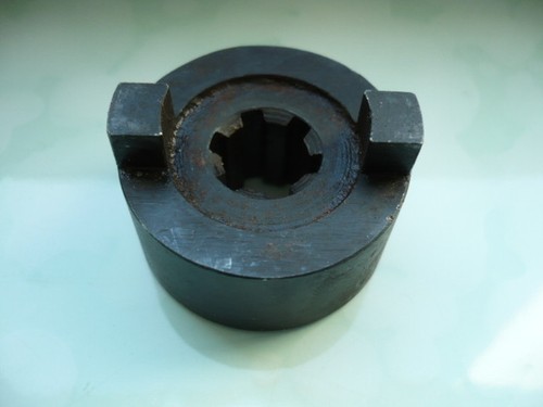 Orsta mitnehmer 1 5t - mitnehmer, 2t