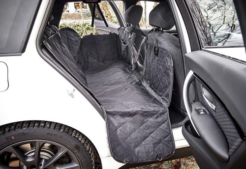Wolters clean car - wolters,