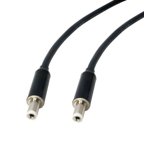 1mm patch kabel dunlop - 2.1mm, kabel.