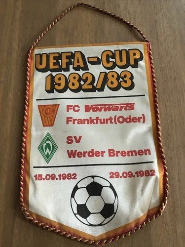 Werder bremen frankfurt - werder,