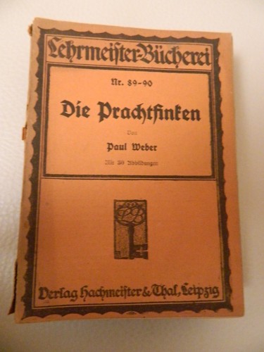 Lehrmeister bücherei die - lehrmeister,