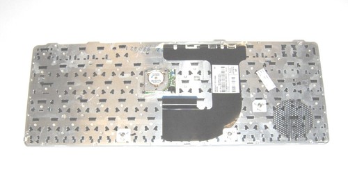 Notebook keyboard 8470p - keyboard,