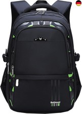 Schulrucksack Jungen Teenager