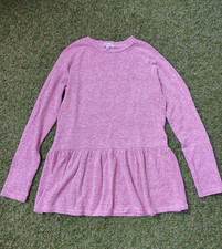 Pullover  Tunika  GR  146 -