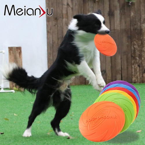 15cm 22cm dog - 15cm/18/22cm, disc