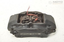 PORSCHE BOXSTER 986 2.7 24V