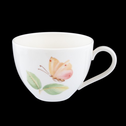Kaffeetasse neuware florea - neuware,