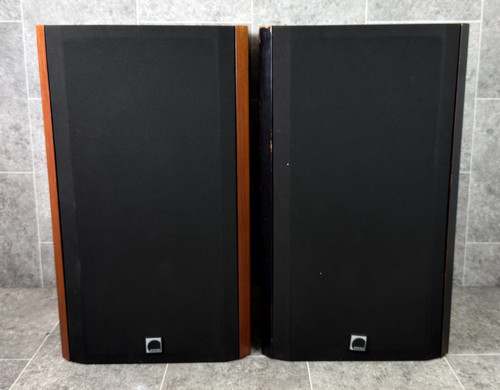 Arcus tm88 lautsprecher wege - lautsprecher,