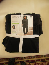 Nicki Freizeitanzug Hausanzug