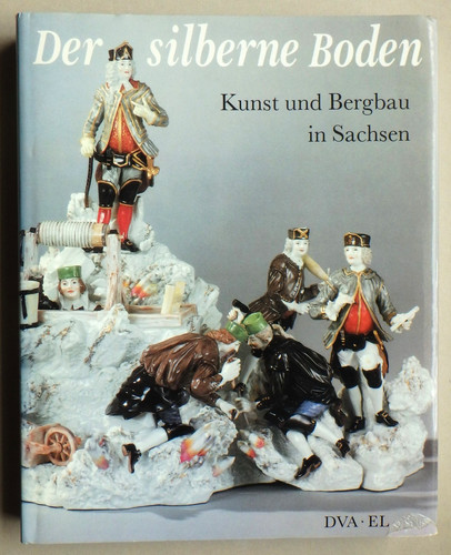 Erzgebirge mineralien der - erzgebirge,