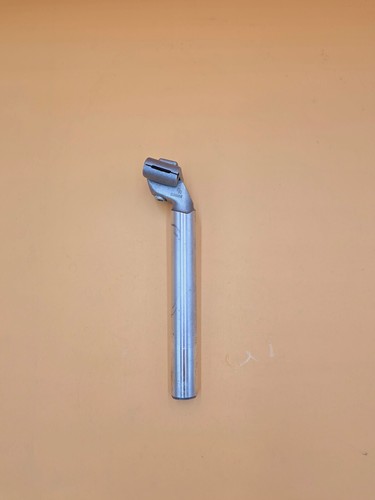 Sattelstütze laprade mm - sattelstütze,