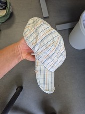 Cappi Schirmmütze Sonnenmütze Gr. 53