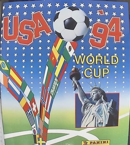 Usa supermediale anastatica - usa,