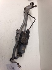 19219  Wischermotor vorne AUDI