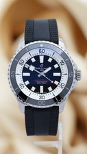 Breitling Superocean 44mm