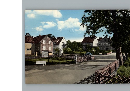Buntenbock oberharz goslar - oberharz,