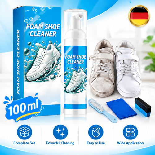 Wasserdlos sofortige - wasserdlos,