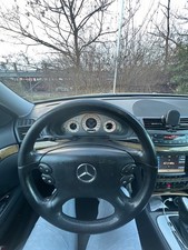 Mercedes-Benz W211/W219/R230