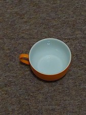 1 Tasse BOTTICCELLI DESIGN